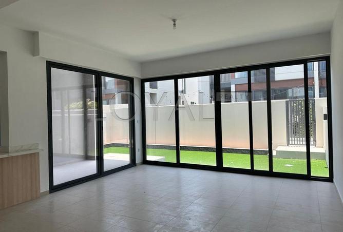 15756039 - Property Main Image