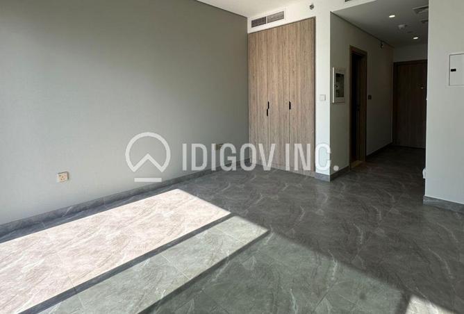 14744139 - Property Image 3