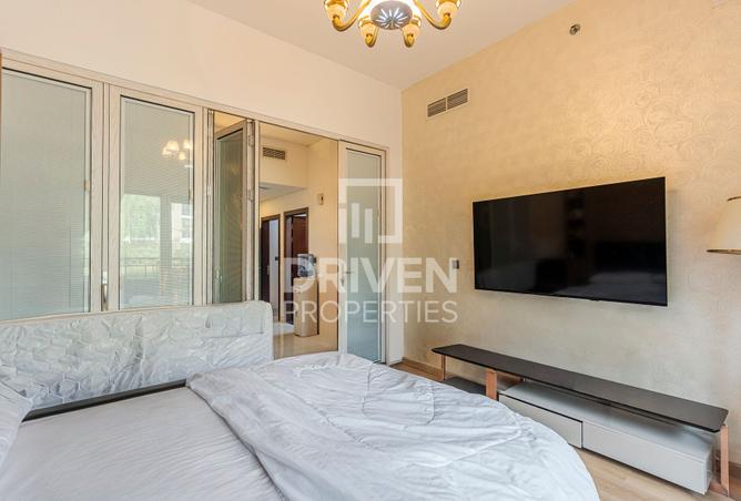 15197655 - Property Image 3