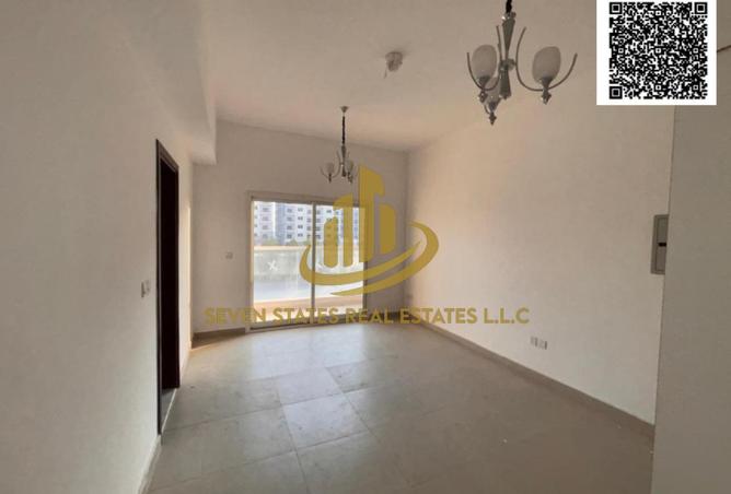15860127 - Property Image 3