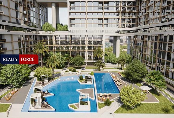 15867870 - الصورة الرئيسية للعقار