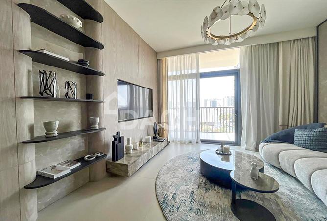 14931039 - Property Main Image