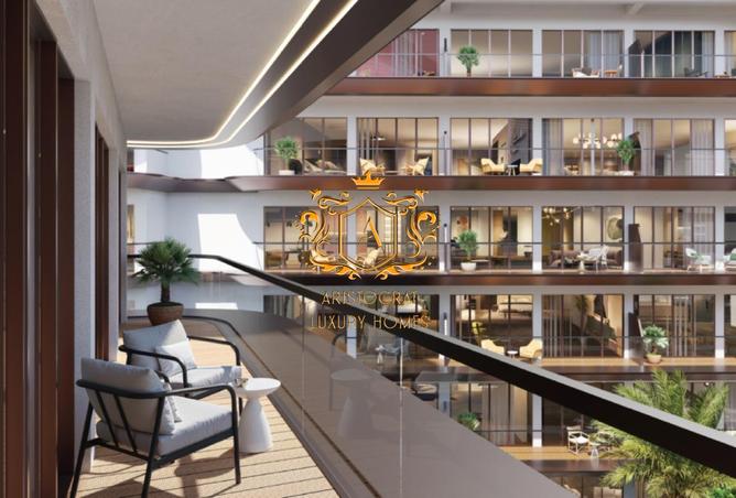 15890072 - الصورة الرئيسية للعقار