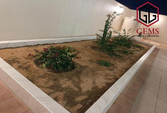 15791572 - Property Image 3