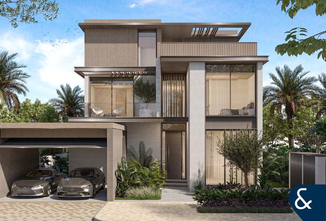 15808345 - صورة العقار 2