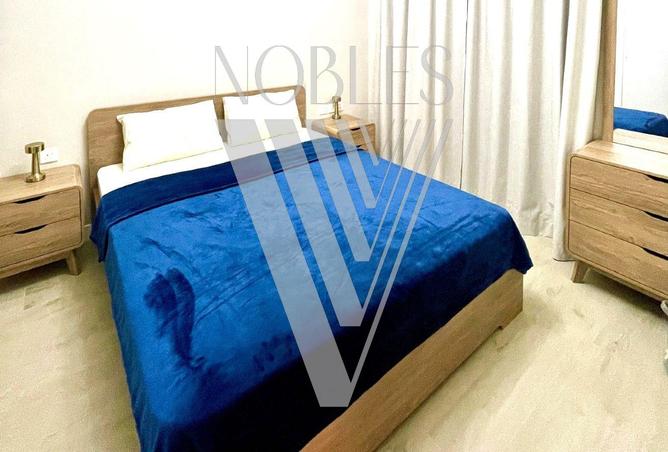 15648483 - Property Image 2