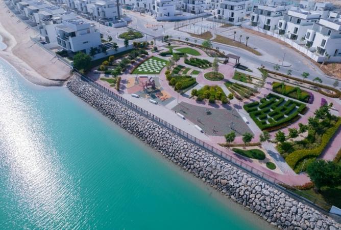 15287255 - صورة العقار 3