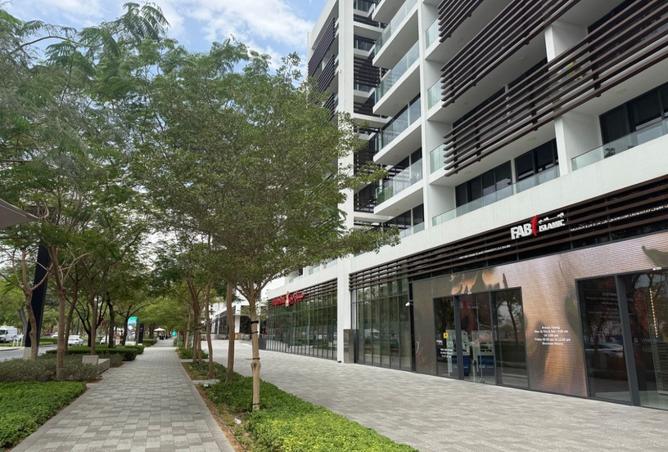 15130214 - Property Main Image