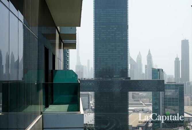 15760957 - صورة العقار 2