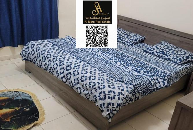 15215048 - Property Image 3