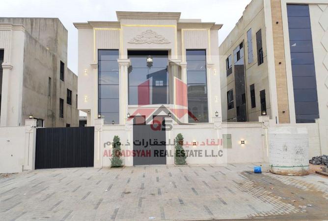 16067114 - Property Image 2