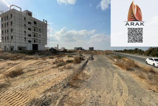 15474420 - الصورة الرئيسية للعقار