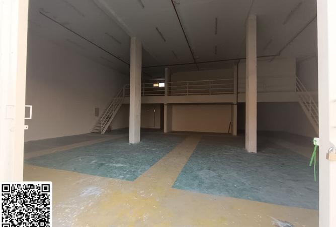 15340609 - Property Image 2