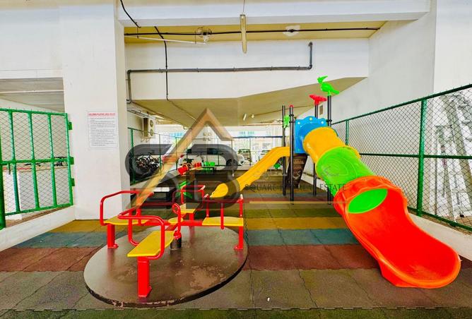 15718369 - Property Main Image