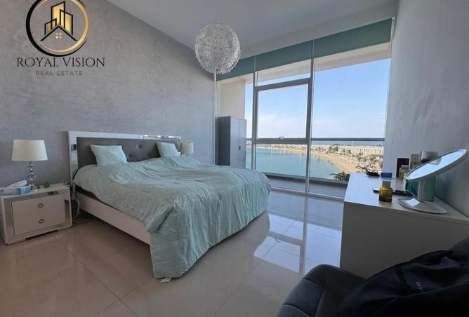 15717245 - Property Image 3