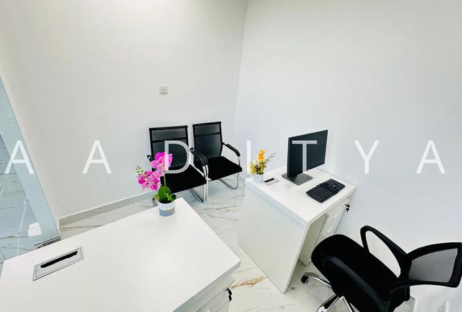 15378306 - Property Image 2