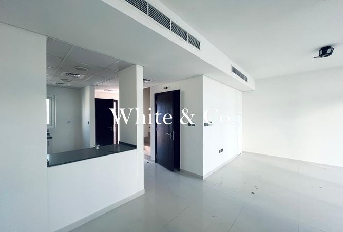 16084392 - صورة العقار 3