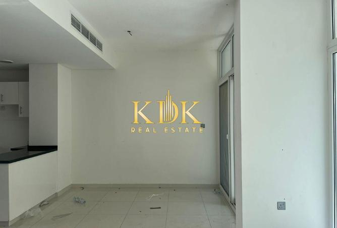 14792602 - صورة العقار 3