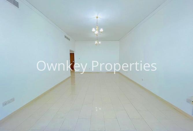 16007829 - Property Image 3