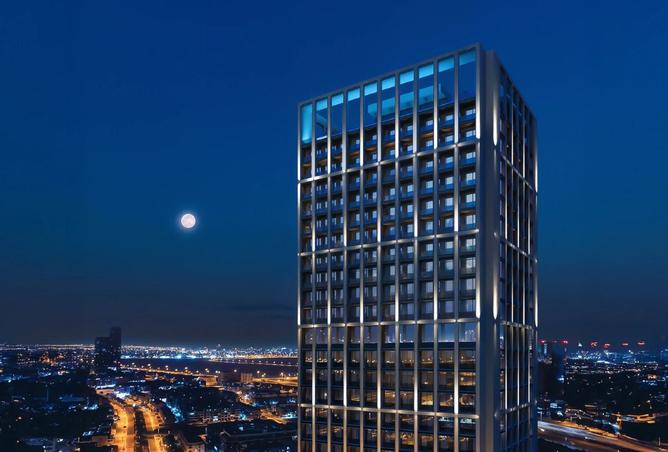 15523173 - Property Main Image