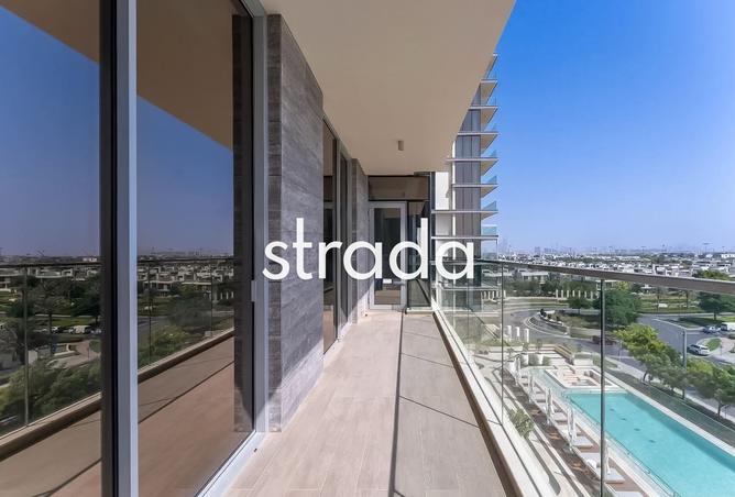 15588738 - الصورة الرئيسية للعقار