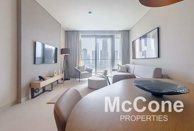 16086249 - Property Main Image