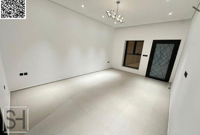 15191892 - Property Image 3