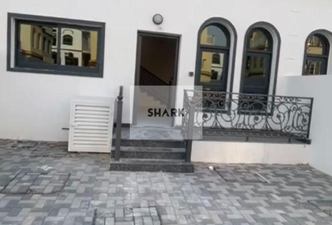 15170071 - Property Main Image