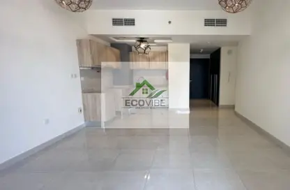 Apartment - Studio - 1 Bathroom for sale in AG Tower - Business Bay - Dubai