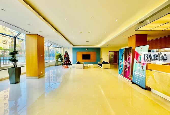 15468731 - Property Image 3