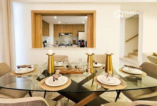 16065969 - صورة العقار 3