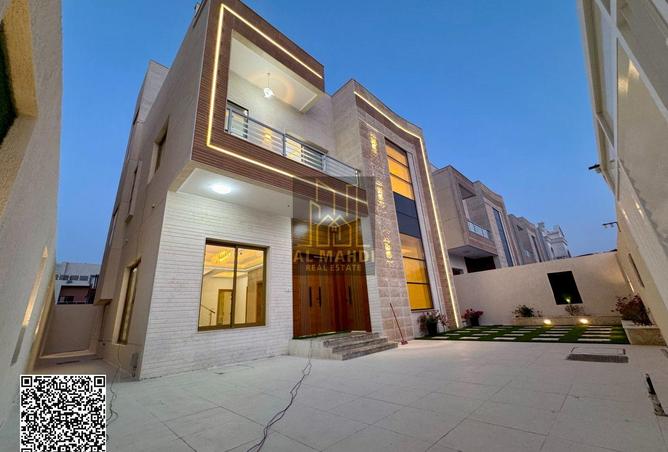 15697855 - Property Main Image