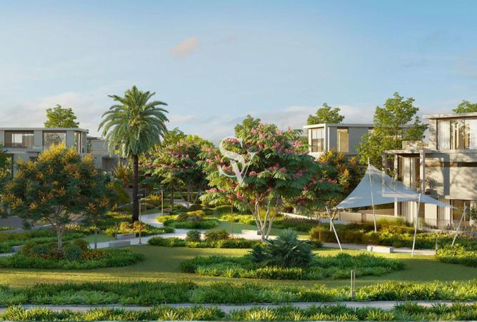 15659216 - Property Main Image