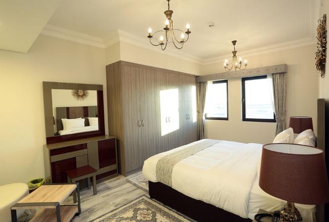 7642537 - Property Main Image