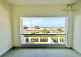 Villa - 2 bedrooms - 4 bathrooms for sale in Bermuda - Mina Al Arab - Ras Al Khaimah