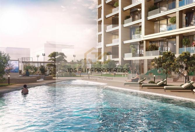 15514833 - Property Main Image