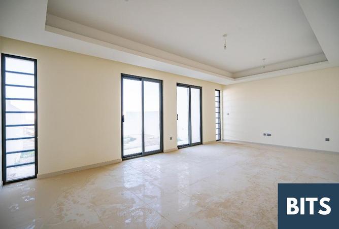 15961977 - Property Image 2