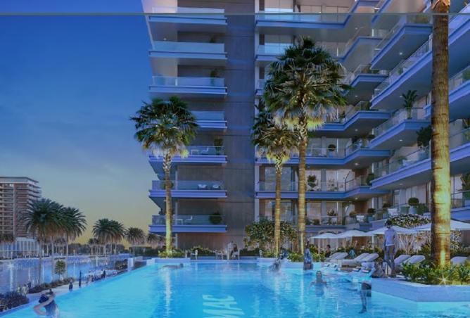 15345264 - Property Image 2