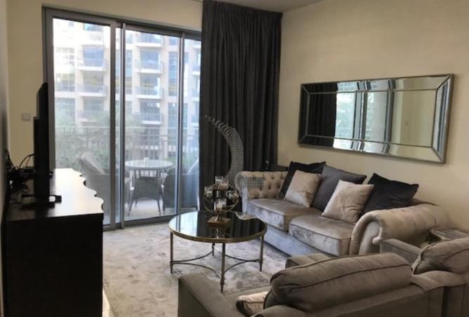 15301518 - Property Image 3