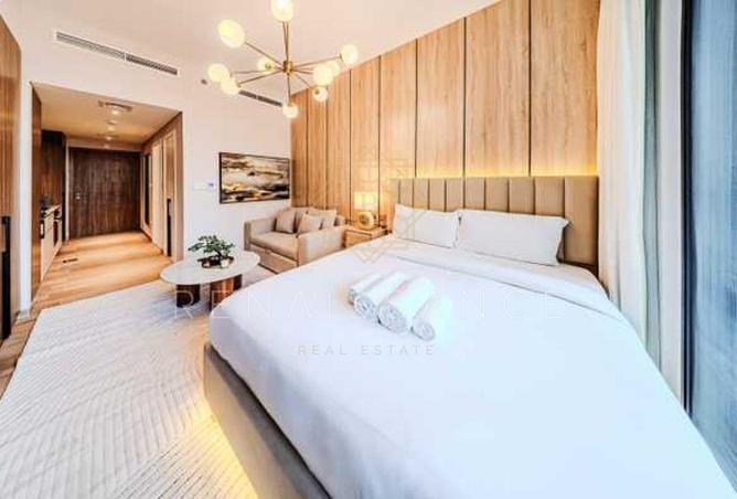 15856720 - Property Image 3