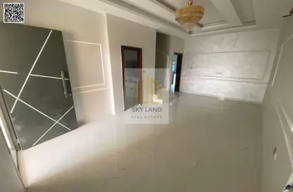 تاون هاوس - 4 غرف نوم - 6 حمامات للبيع في الحليو 2 - الحليو - عجمان