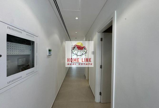 15717294 - Property Image 3