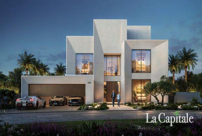 16088470 - Property Image 2