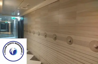 Apartment - 1 Bedroom - 1 Bathroom for rent in New Al Taawun Road - Al Taawun - Sharjah