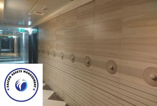 15768952 - صورة العقار 2