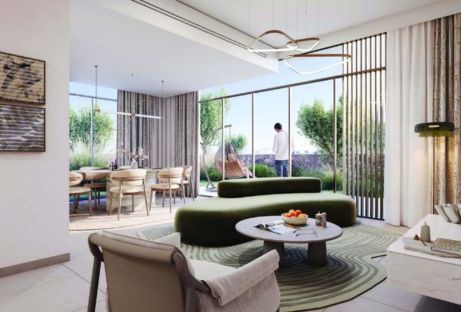 15847880 - صورة العقار 3