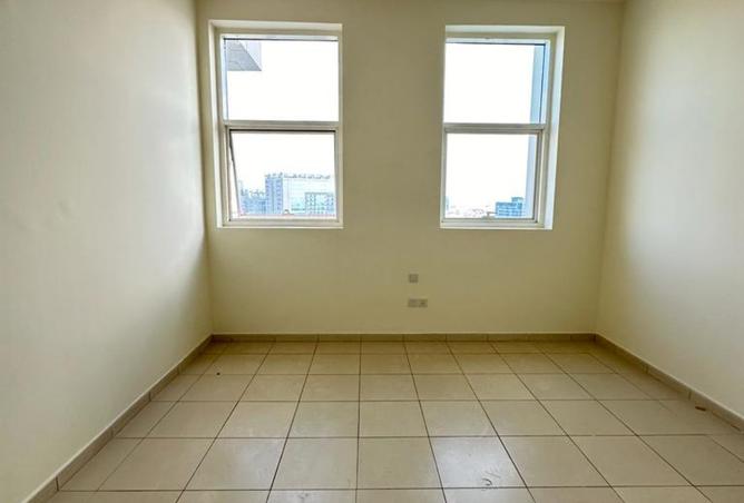 15614367 - Property Image 3