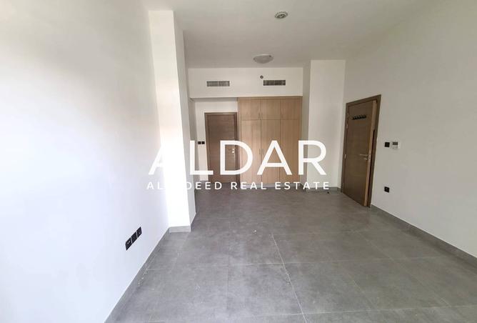 15272667 - Property Image 3
