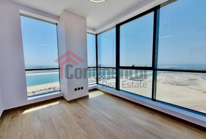 15199560 - Property Image 2