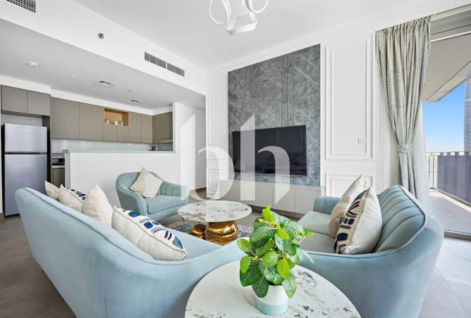 15813870 - الصورة الرئيسية للعقار